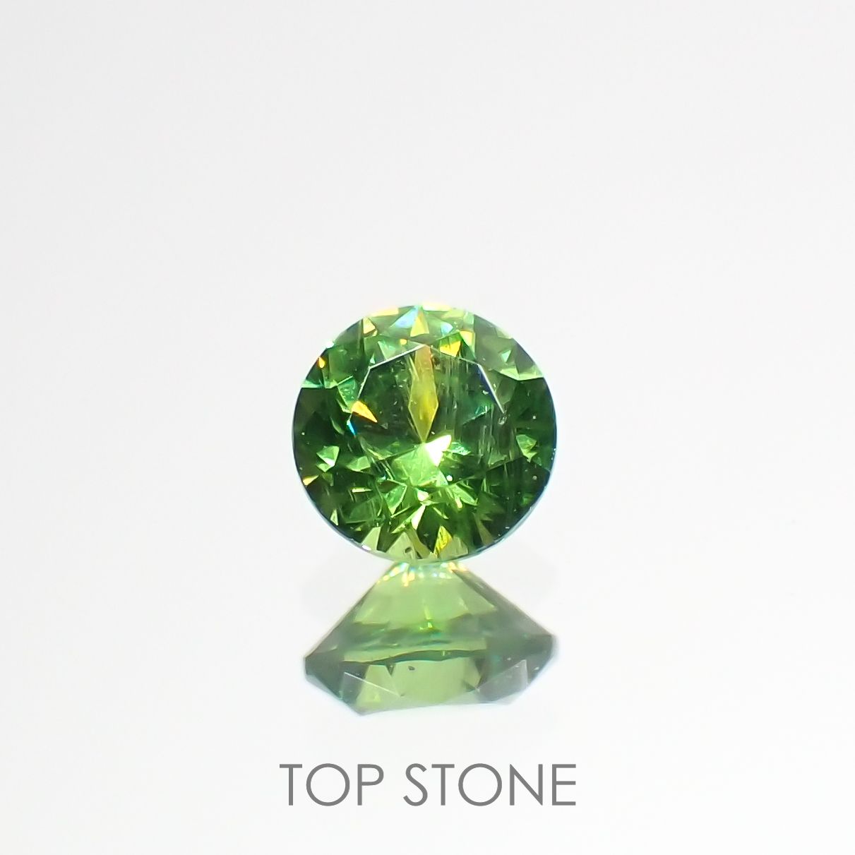 デマントイドガーネット | TOP STONE(トップストーン)