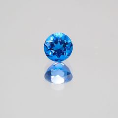 アウイナイト ドイツ産 ルース 0.13ct[210210032]3.1×3.1mm前後