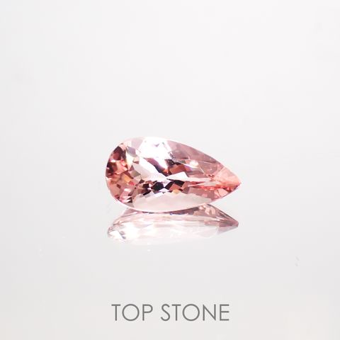 宝石名から探す モルガナイト 通販 Top Stone トップストーン