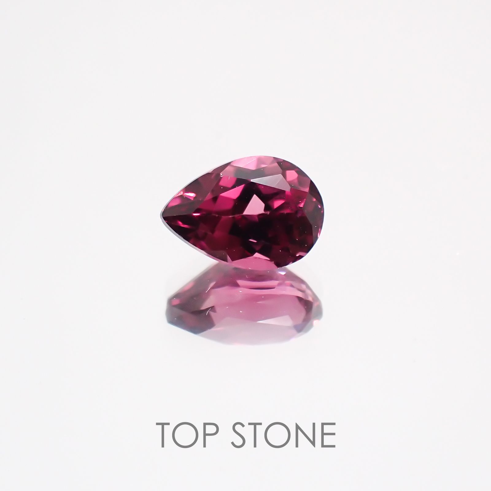 商品一覧 | TOP STONE(トップストーン)