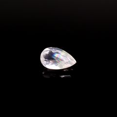 マラウイムーンストーン マラウイ共和国産 3.44ct / 13x8mm前後 [260331815]