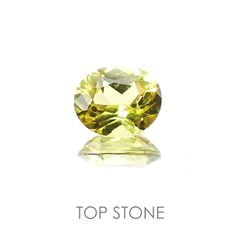 マリガーネット マリ共和国産 ルース 0.57ct[20117758]5.7×4.7mm前後
