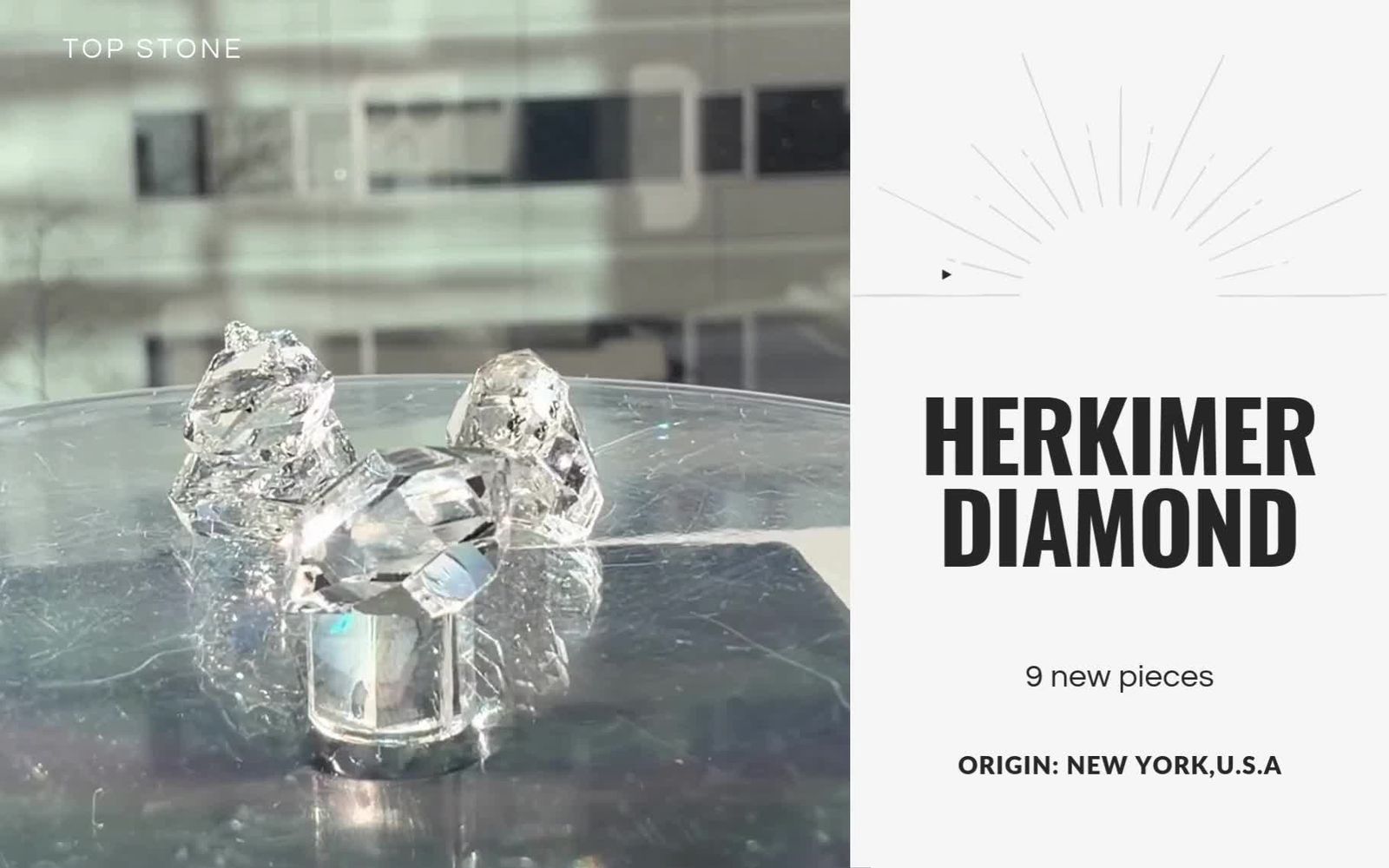 TOP STONE(トップストーン) 宝石ルース専門店 カラーストーンの通販なら