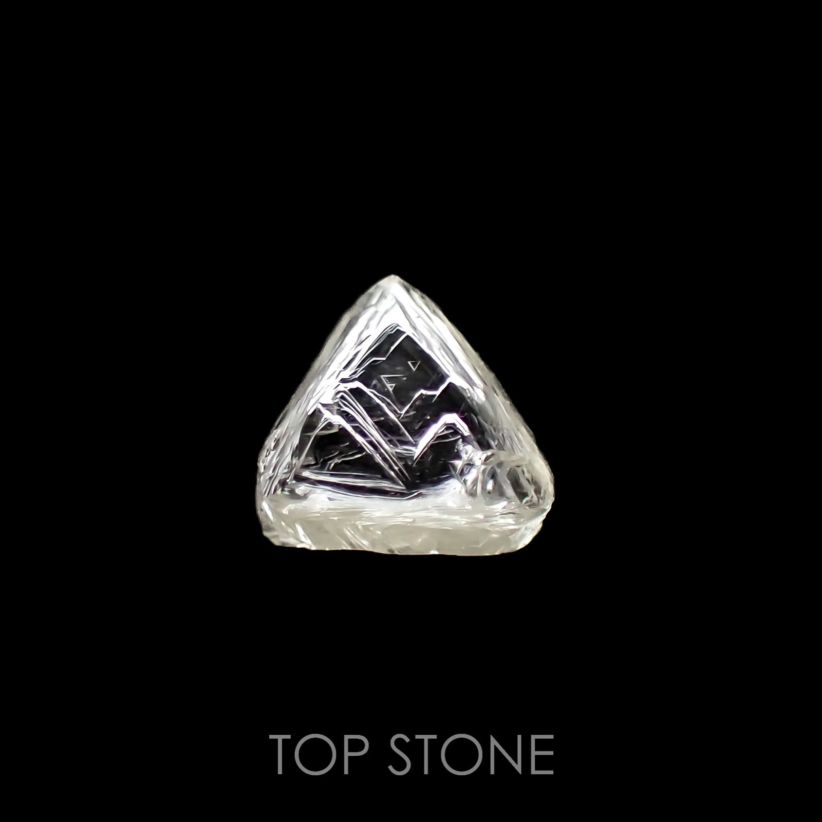 ルース | TOP STONE(トップストーン)