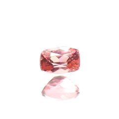 ヴェイリネナイト パキスタン産 0.067ct[240929180]2.7x1.8mm前後