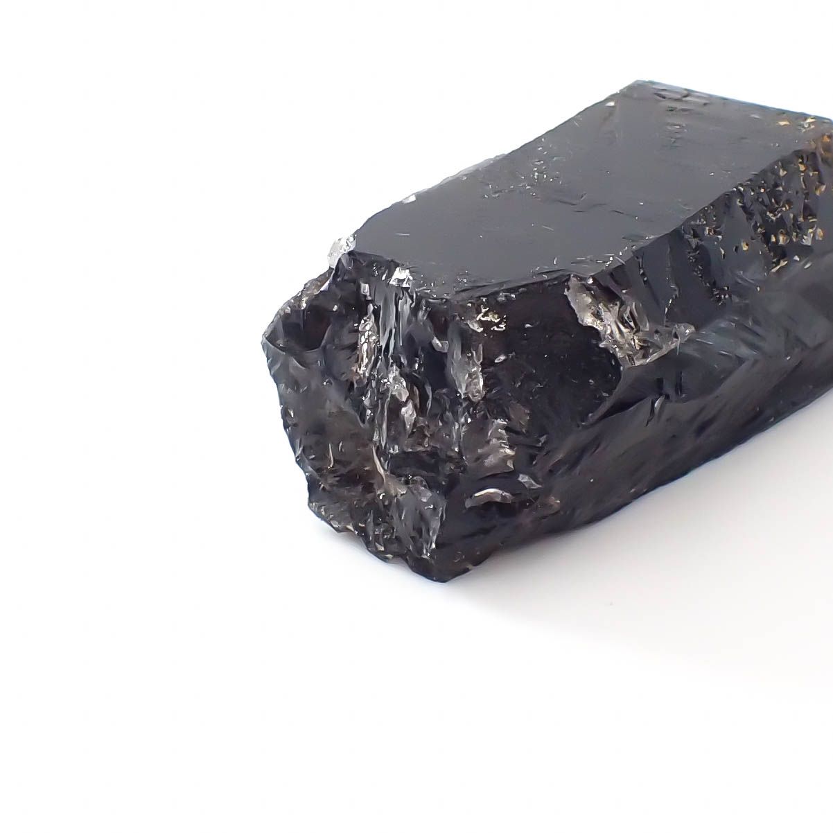 カンゴーム 原石 マラウィ共和国産 219.53ct[230622306]54.8x24.7mm前後