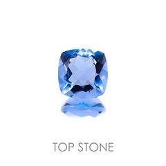 カラーチェンジフローライト ブラジル産 ルース 1.22ct[20117795]6.2×6.1mm前後