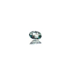アレキサンドライト ブラジル産/EmeraldMains社製 0.11ct[240527587]3.6x2.6mm前後