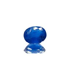 アフガナイト フルオレッセンス(宝石名アフガナイト)アフガニスタン産 0.36ct 識別済[230421391]5.2x4.1mm前後