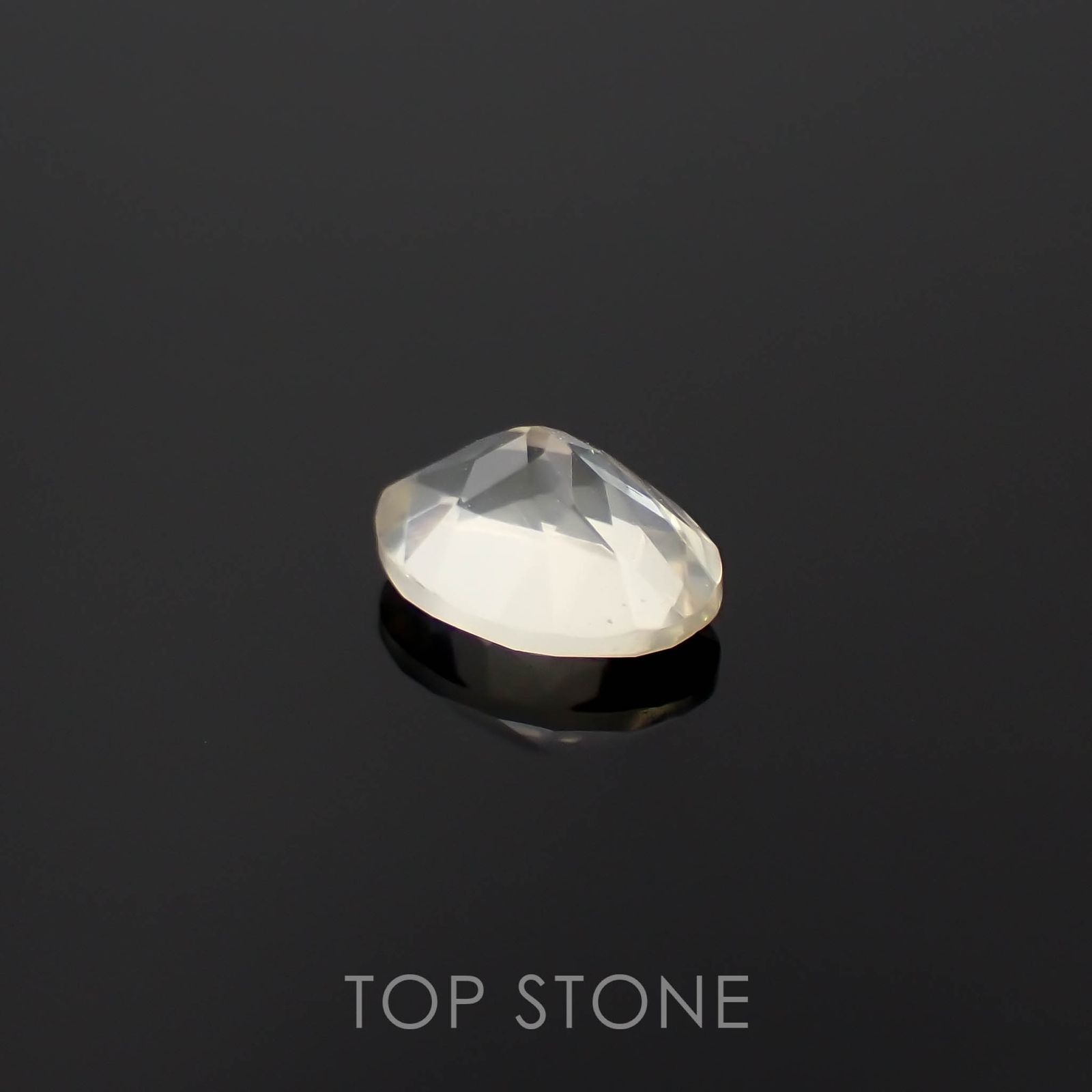 ゴールデンラブラドライト メキシコ産 1.13ct[230220368]8x6mm前後