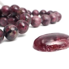 ユーディアライト