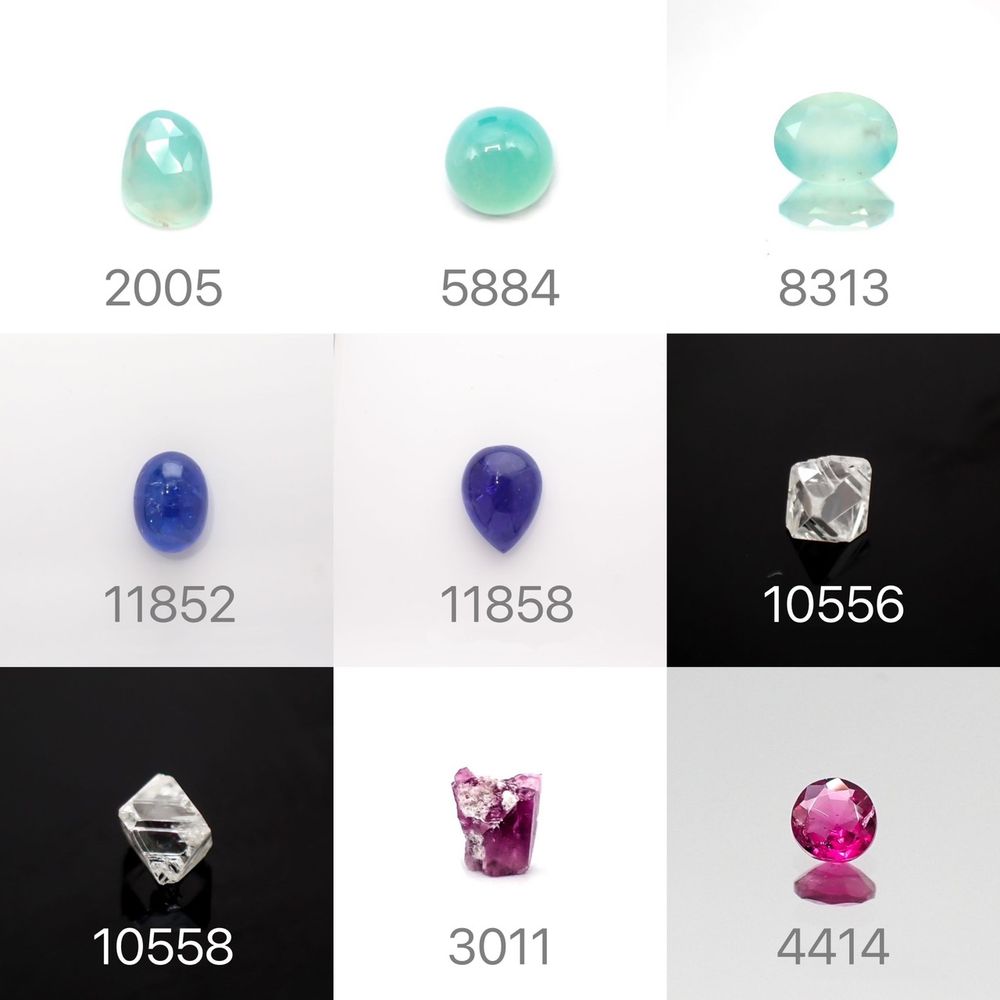 22/2/7 新発売！56アイテム