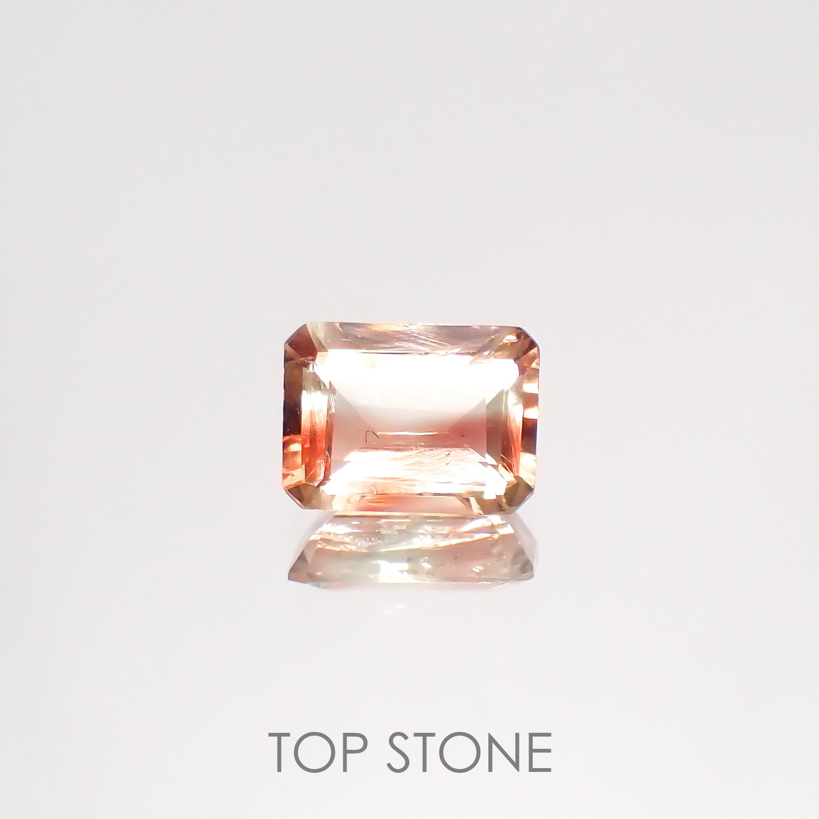 宝石名から探す / アンデシン 通販 | TOP STONE(トップストーン)