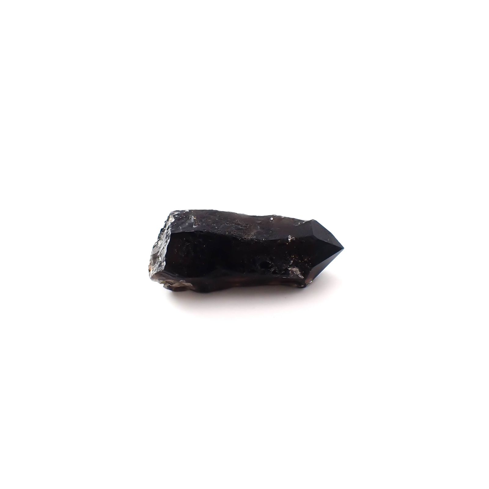 カンゴーム 原石 マラウィ共和国産 173.36ct[230622304]53.6x23.4mm前後
