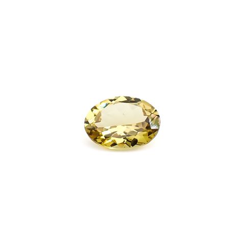 マリガーネット マリ共和国産 1.24ct / 8x6mm前後 [260732545]