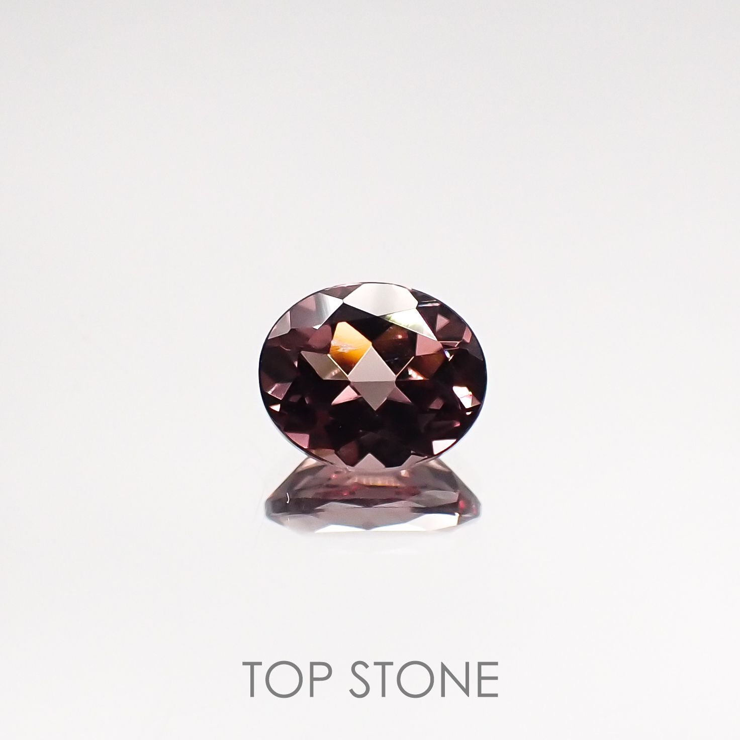 カラーチェンジ | TOP STONE(トップストーン)