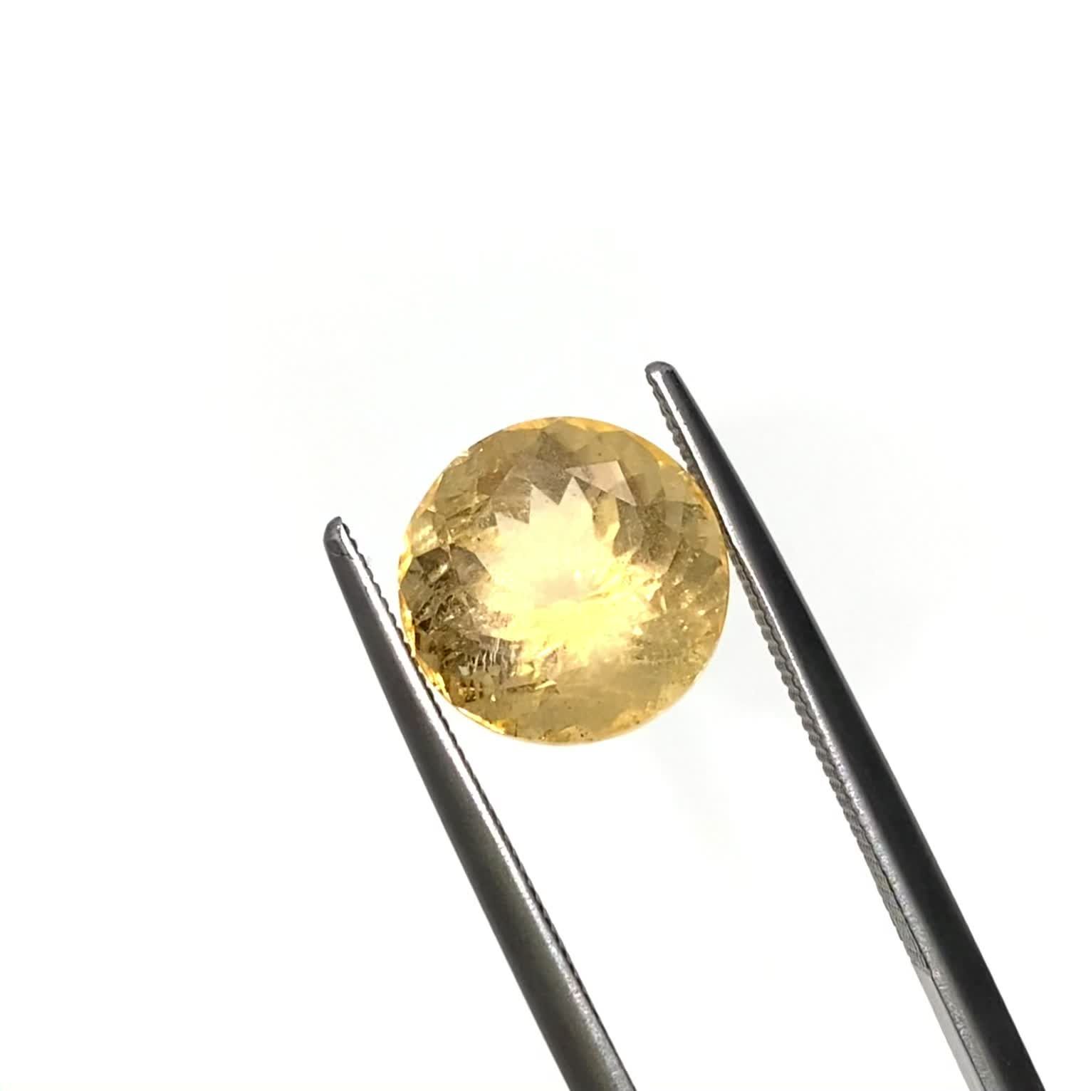蛍光反応が美しいハックマナイト10mm 内径16cm ハックマナイト（テネブレッセンス ソーダライト） アフガニスタン産