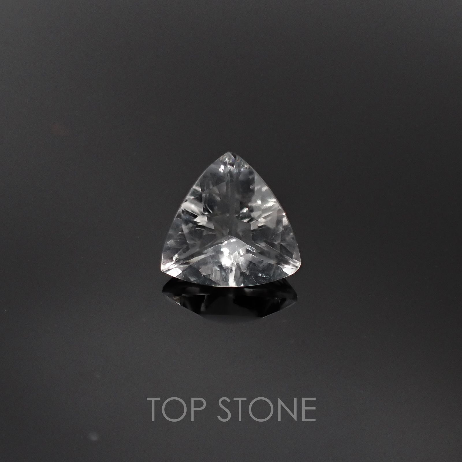 ハイアライトオパール メキシコ産 ルース 1.03ct[20085238]7.7×7.6mm前後