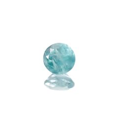グランディディエライト マダガスカル産 0.50ct [250129694]5x5mm前後