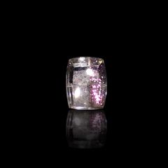 ティンカーベルクォーツ ブラジル産 4.79ct [210510740]11.5×8.5mm前後