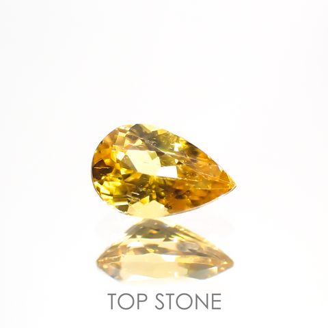 カラーストーン | TOP STONE(トップストーン)