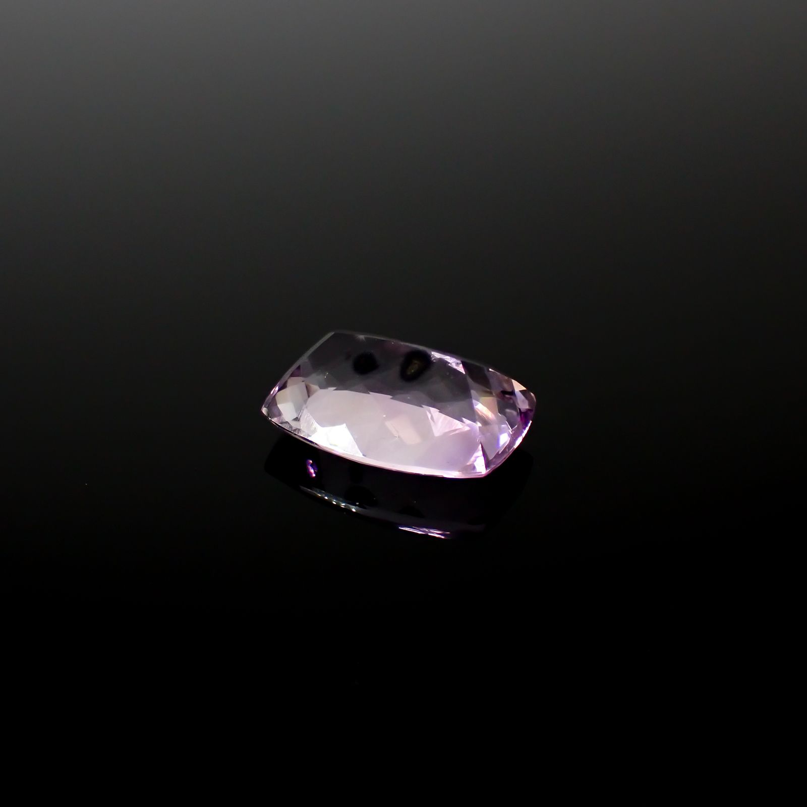 ロマネサイトインアメジスト ブラジル産 13.61ct[240928833