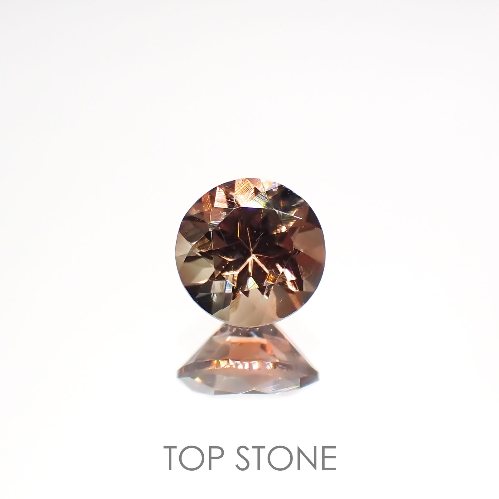Amazon | ヘラ HELLA 003399801 Supertone 12Vハイトーン