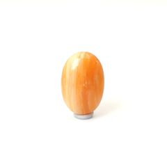 北海道オパール 北海道河東郡鹿追町然別産 14.84ct [250830942]22.2x15.2mm前後