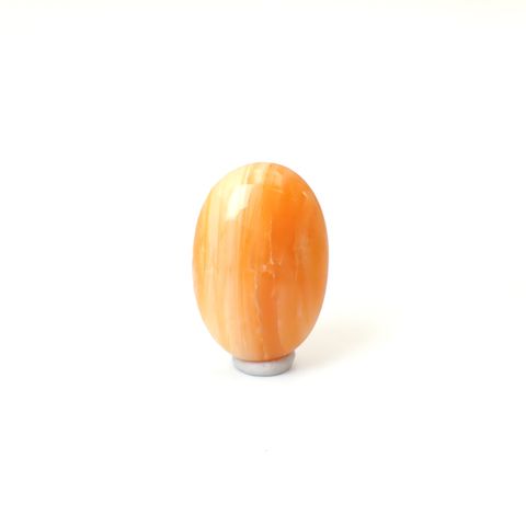 北海道オパール 北海道河東郡鹿追町然別産 14.84ct [250830942]22.2x15.2mm前後
