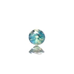 アレキサンドライト ブラジル産/EmeraldMains社製 0.070ct[240527628]2.7x2.7mm前後