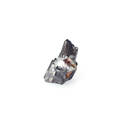 ネプチュナイト 原石 アメリカ・カリフォルニア州産 8.62ct[230622307]16.7x10.2mm前後