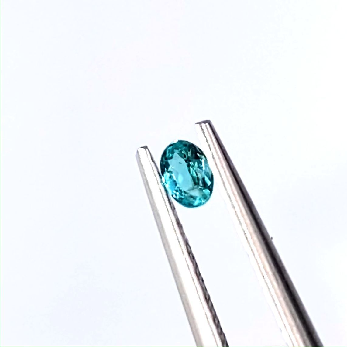 天然石　パライバトルマリン パライバトルマリン(宝石名トルマリン/別名パライバ・トルマリン