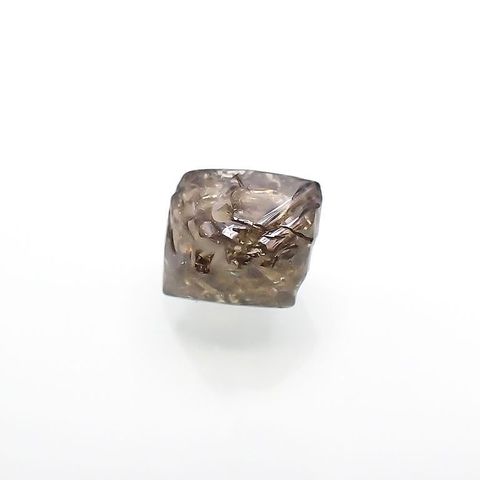 ソーヤブルダイヤモンド商品一覧 | 宝石ルースの専門店【TOP STONE】