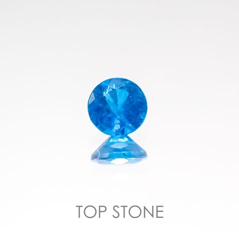 ネオンブルーアパタイト商品一覧 | 宝石ルースの専門店【TOP STONE】