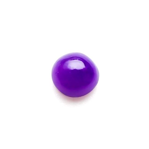 スギライト 南アフリカ産 0.56ct[230722868]5.2x5mm前後