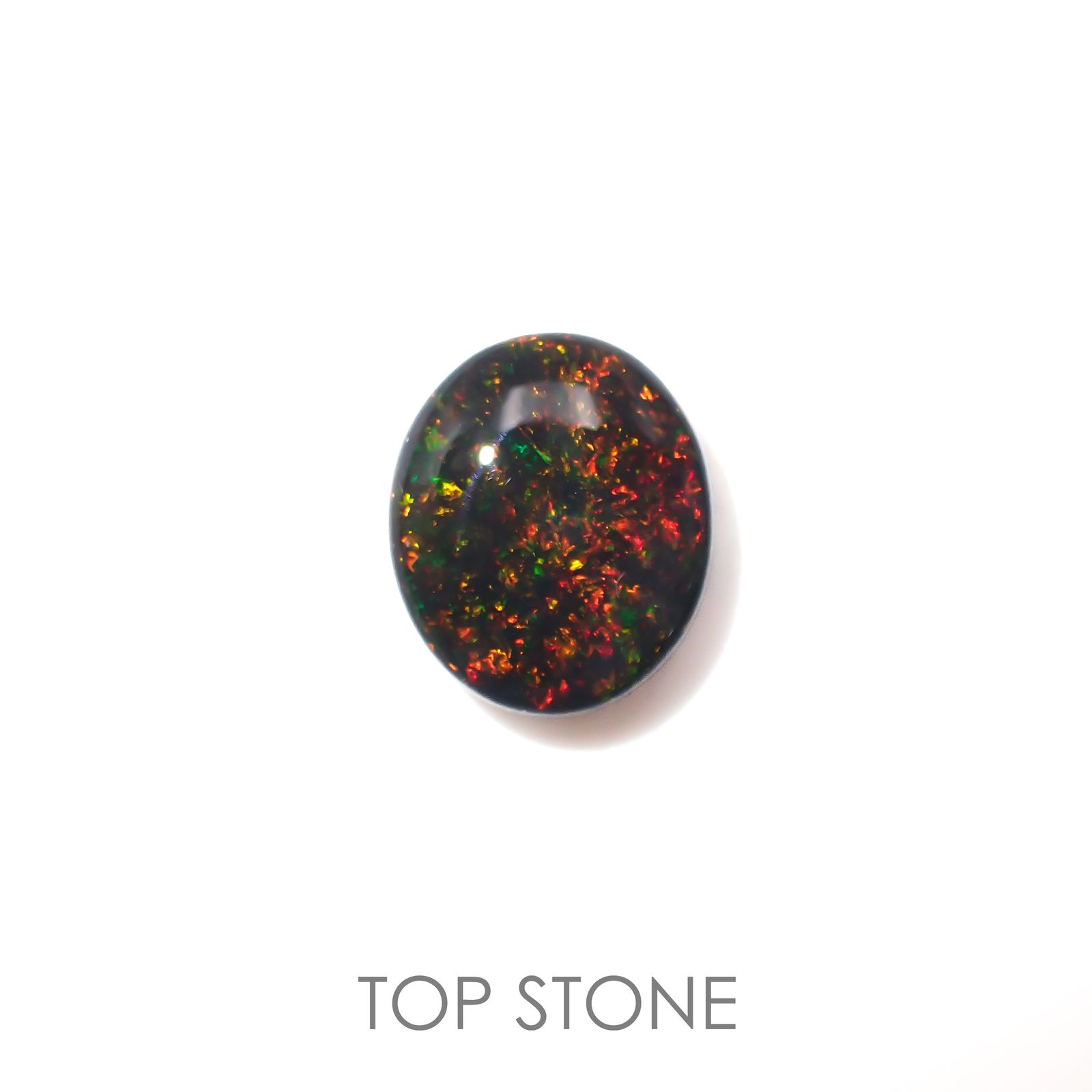 ルース | TOP STONE(トップストーン)