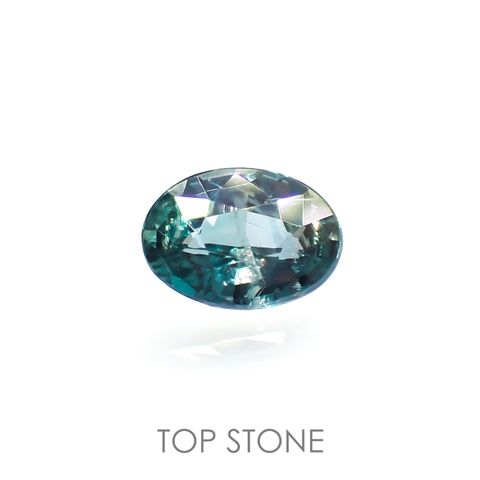 宝石名から探す アレキサンドライト 通販 Top Stone トップストーン 宝石名から探す アレキサンドライト 通販 Top Stone トップストーン