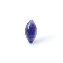 アイオライトサンストーン インド/ブラジル産 5.33ct [250229814]18x9mm前後