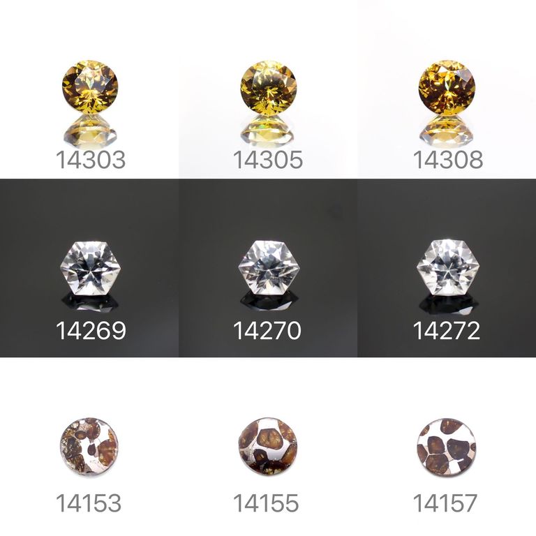 22/3/18 新発売！18アイテム