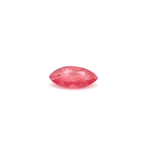ロードナイト ブラジル産 0.46ct / 7.4x3.5mm前後 [260732652]
