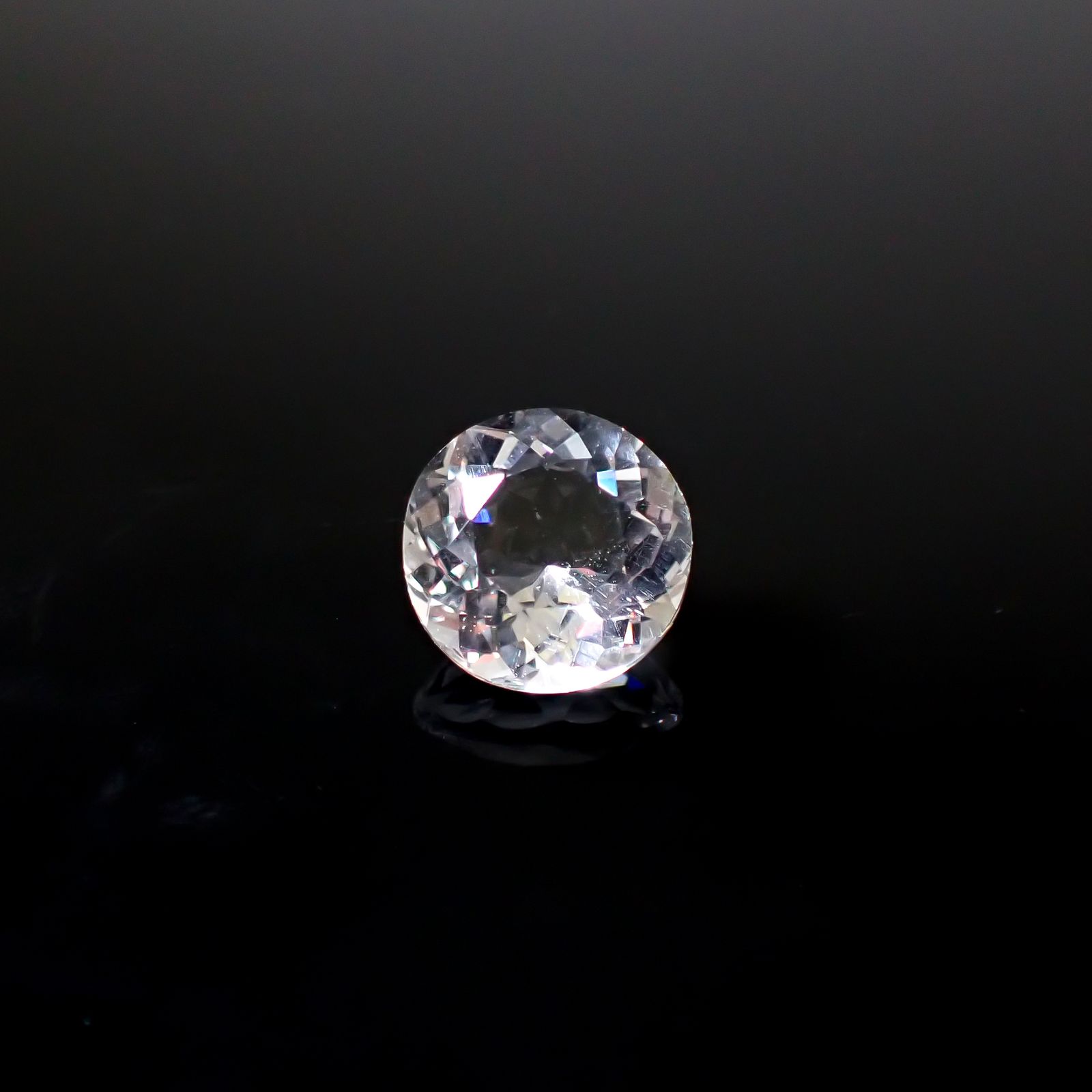 STONE  K1S156100045S0051V0082 関税送料込 楽天市場】KS 隣接金物 1型 25個セット W5／16専用です