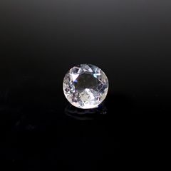 ポルサイト(宝石名ポルサイト)アフガニスタン産 2.62ct 識別済[250129721]8.9x8.9mm前後