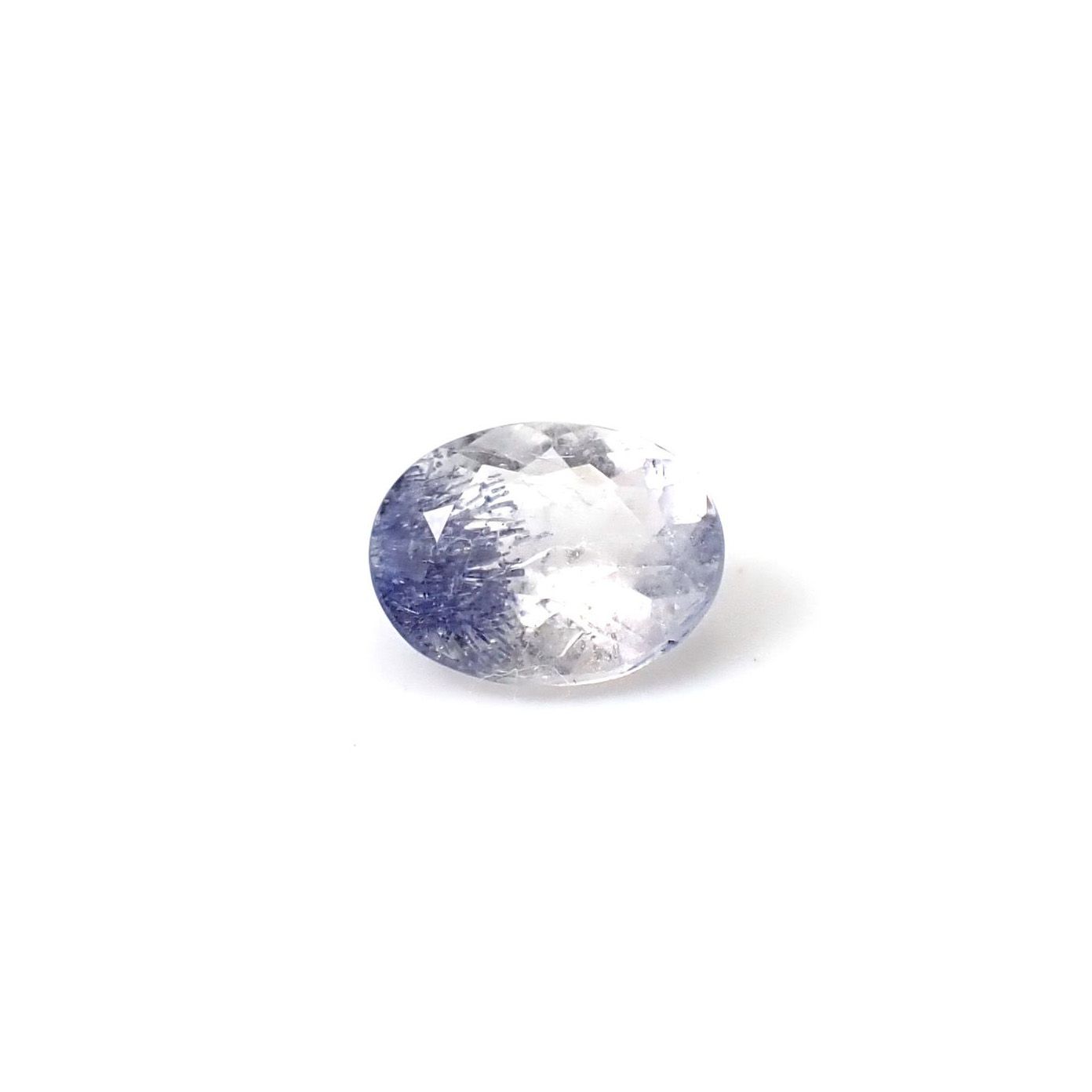 デュモルチェライト 商品一覧 | 宝石ルースの専門店【TOP STONE】