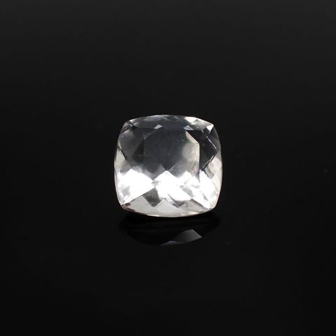 ハイアライトオパール(宝石名オパール)メキシコ産 1.622ct ソ付(彩珠)[230823187]8.1x8mm前後