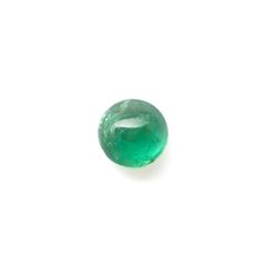 エメラルド コロンビア産 0.23ct[240326508]3.9x3.9mm前後