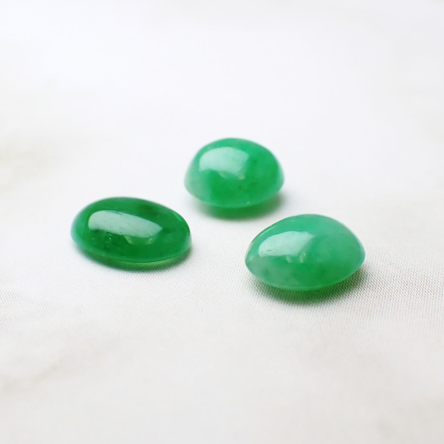 26 6月26日（金）新着 | 翡翠 | TOP STONE(トップストーン)
