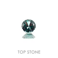 カラーチェンジガーネット(アレキタイプ) マダガスカル・ベキリー産 ルース 0.146ct[20106628]3.3×3.3mm前後