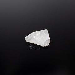 フェナカイト 原石 ロシア産 3.87ct[231225160]12.4x10.8mm前後