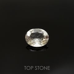 ハーキマーダイヤモンド アメリカ・ニューヨーク州産 2.24ct[220515717]10.1x8mm前後