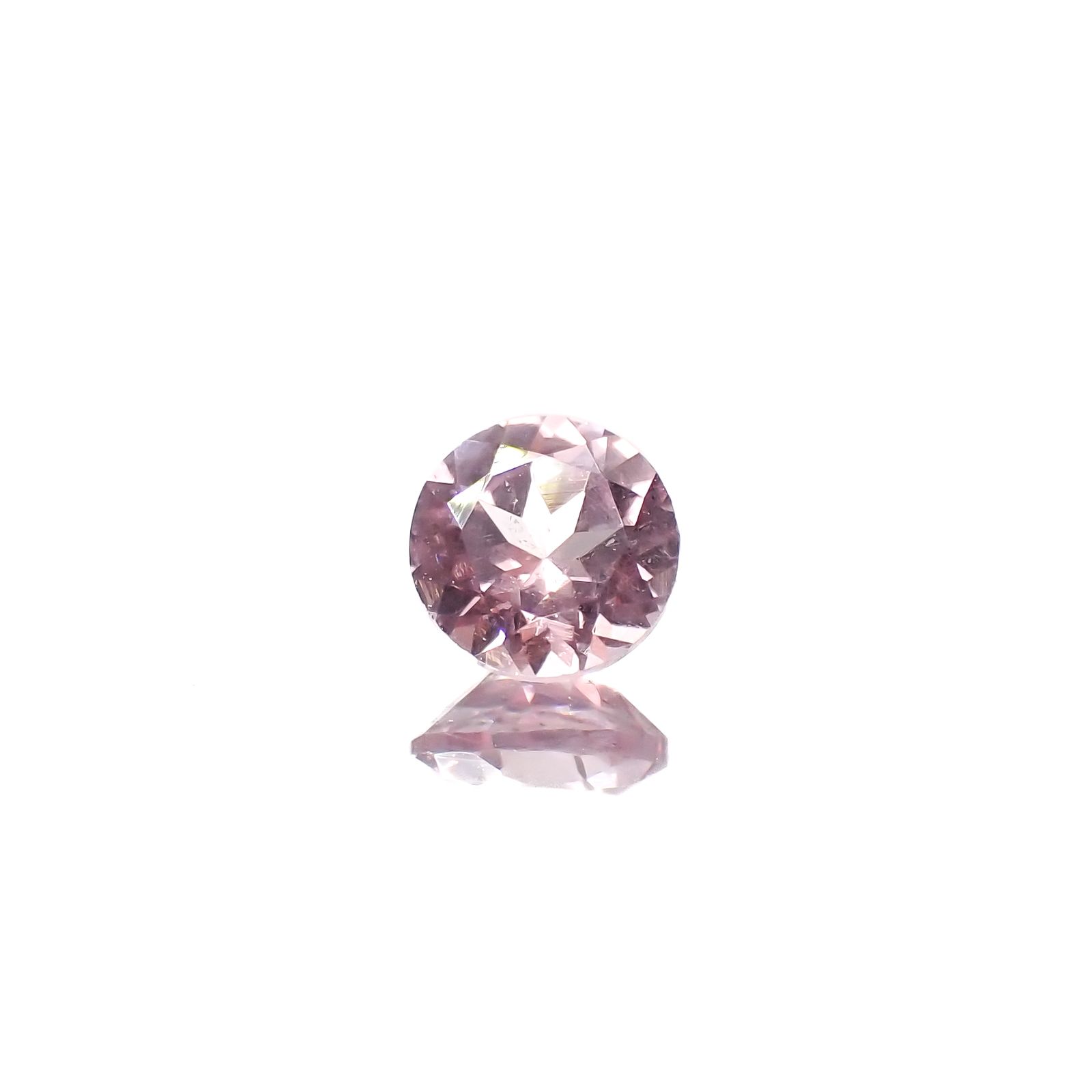 ドラゴンガーネット商品一覧 | 宝石ルースの専門店【TOP STONE】